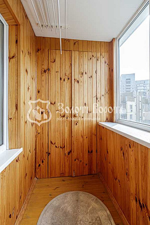 продажа 3-к квартира Киев, Дарницкий, 76500 $ Київ - зображення 10
