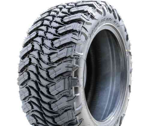 285/45 R22 Atturo Trail Blade MTS 114S Позашляхова шина Киев