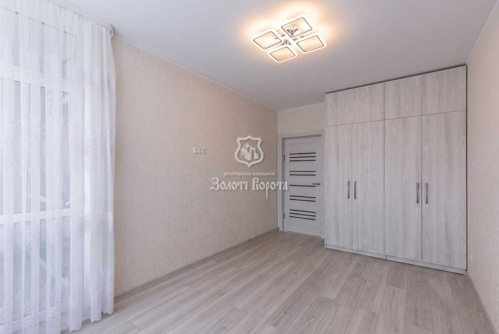 продажа 1-к квартира Киев, Подольский, 110000 $ Київ - зображення 9