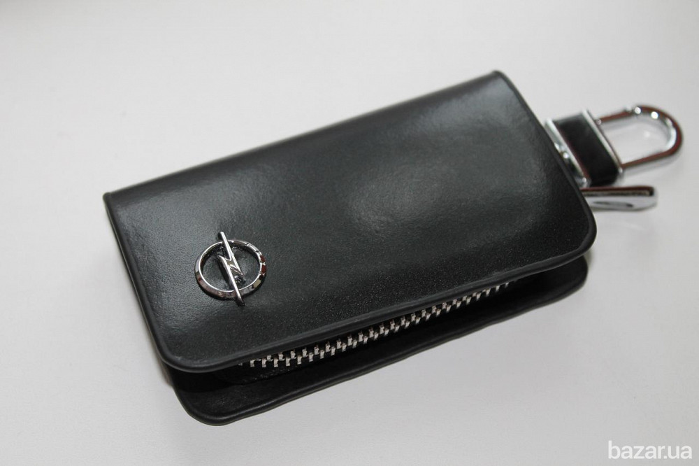Ключница для авто KeyHolder OPEL Київ - зображення 1