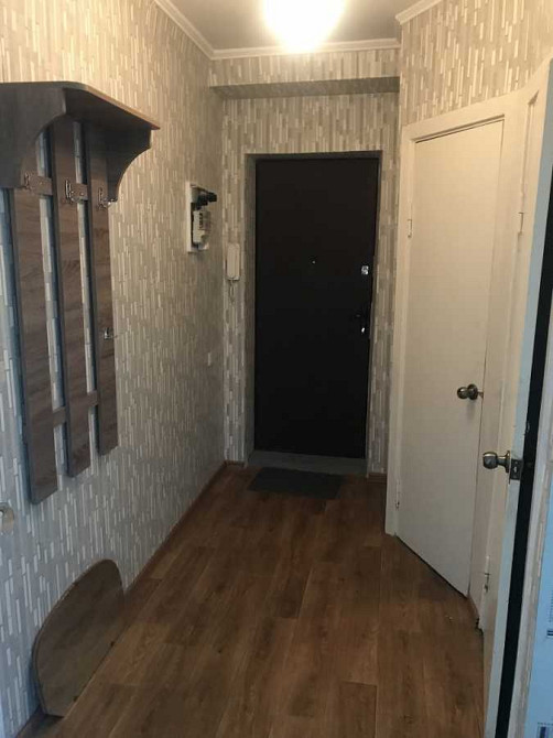 долгосрочная аренда 2-к квартира Киев, Святошинский, 10500 грн./мес. Київ - зображення 4