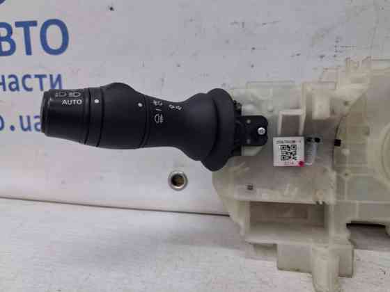 Переключатель подрулевой Renault Megane 3 1.5 DIESEL K9K 2008 (б/у) Киев