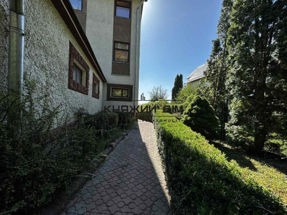 Продаж 3-поверхового будинку в с. Михайлівка-Рубежівка. 16 км від Києва.№ 2211774 Київ - зображення 3