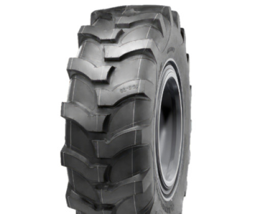 19.5 R24 LingLong LL101 Сільгосп шина Киев - изображение 1
