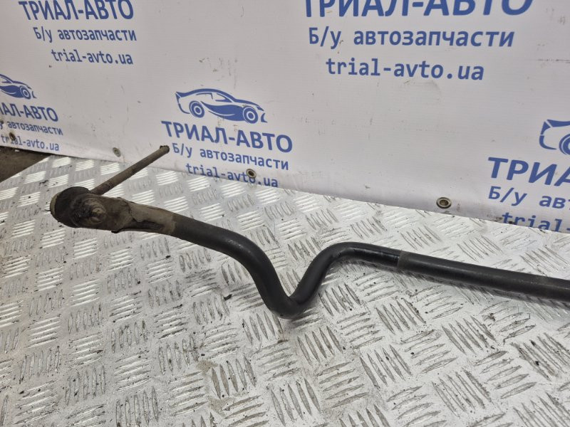 Стабилизатор передний Hyundai I30 2011-2017 54810A6100 (Арт. 49940) Київ - зображення 2