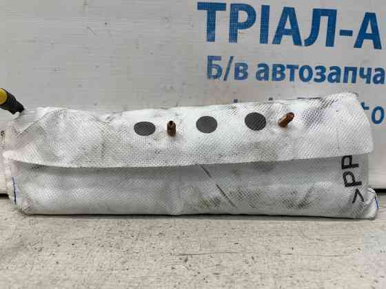 Подушка безопасности в кресло Kia Sportage 2015-2022 88920D9000 (Арт. 70744) Київ