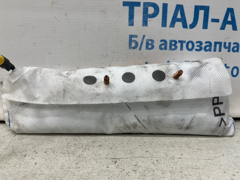 Подушка безопасности в кресло Kia Sportage 2015-2022 88920D9000 (Арт. 70744) Киев - изображение 3