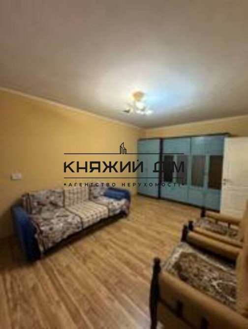 Продаж 3 кімнатної квартири по вул. Олександри Екстер 14 код 21146563 Київ - зображення 12