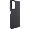 TPU чехол Bonbon Metal Style для Samsung Galaxy A14 4G/5G Херсон