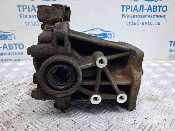 Редуктор задний Mitsubishi Outlander 2007-2012 3501A114 (Арт. 80359) Киев