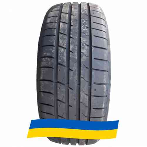 235/50 R18 Habilead HeadKing HF330 101W Легкова шина Київ