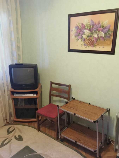 долгосрочная аренда 3-к квартира Киев, Оболонский, 20000 грн./мес. Київ - зображення 11