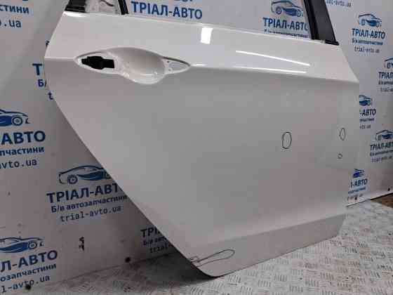 Дверь задняя правая Hyundai I30 2011-2017 77004A6000 (Арт. 70057) Київ