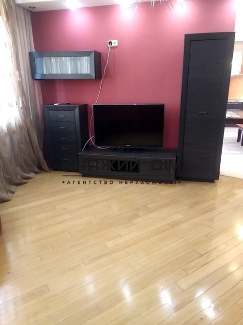 Продаж 3 кімнатна квартира м. Позняки КОД 21146610 Киев - изображение 9