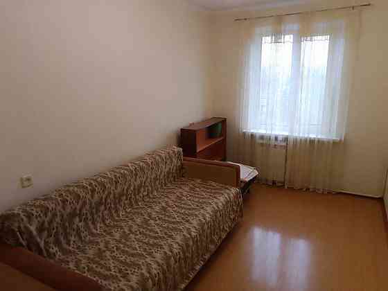 долгосрочная аренда 3-к квартира Киев, Святошинский, 13500 грн./мес. Киев