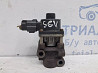 Датчик EGR Suzuki Grand Vitara JT 2.0 БЕНЗИН J20A 2005 (б/у) Київ