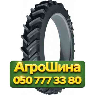 11.2R46 Tianli R-1 Defender 143/143A8/B Сельхоз шина Київ