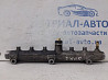 Топливная рампа Kia Sorento 2002-2011 314004A440 (Арт. 67356) Киев