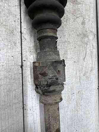 Привод передний правый МКПП Honda Civic FD 1.8 БЕНЗИН R18A 2005 (б/у) Київ