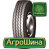 Грузовая шина Jinyu JA665 (универсальная) 315/80 R22.5 156/153L PR20 Киев