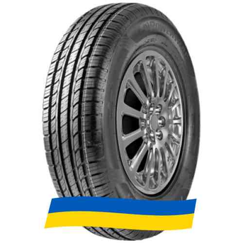 235/55 R18 Powertrac PrimeMarch 104H Легкова шина Киев