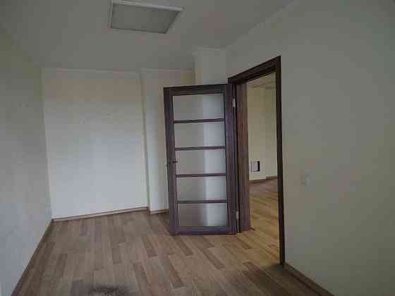 долгосрочная аренда офисное помещение Киев, Днепровский, 31000 грн./мес. Київ