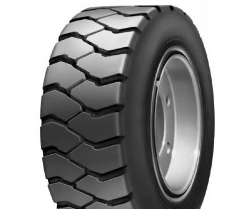 8.25 R15 Armour SD-2000 149A5 Індустріальна шина Киев - изображение 10