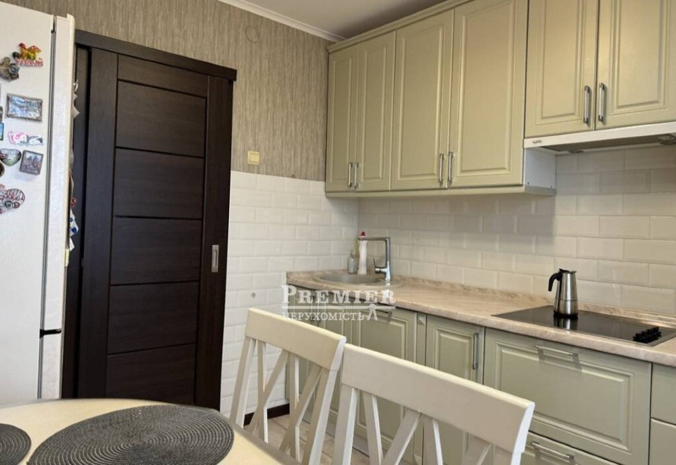 Продається затишна 2-кімнатна квартира на Семена Палія! Одеса - зображення 11