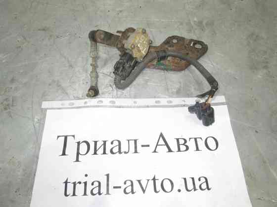 Датчик положения уровня фар Toyota Prado J120 3.0 DIESEL 1KDFTV 2002 (б/у) Киев