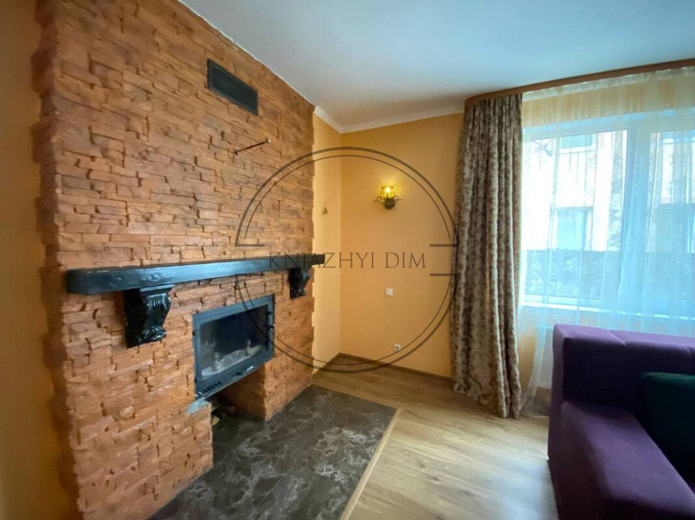 Продаж гарного великого будинку на м.Славутич. Код об’єкта 2211746 Киев - изображение 5