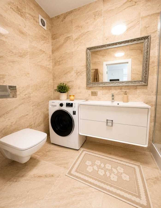 продажа 2-к квартира Киево-Святошинский, Софиевская Борщаговка, 95000 $  - зображення 10