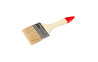Кисть малярная флейцевая MASTERTOOL "СТАНДАРТ" 3.0" 75 мм/12 мм/38 мм 91-1675 Харків