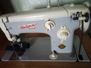 Ремонт швейных машин в Одессе.(действует СКИДКА) Одесса - изображение 8
