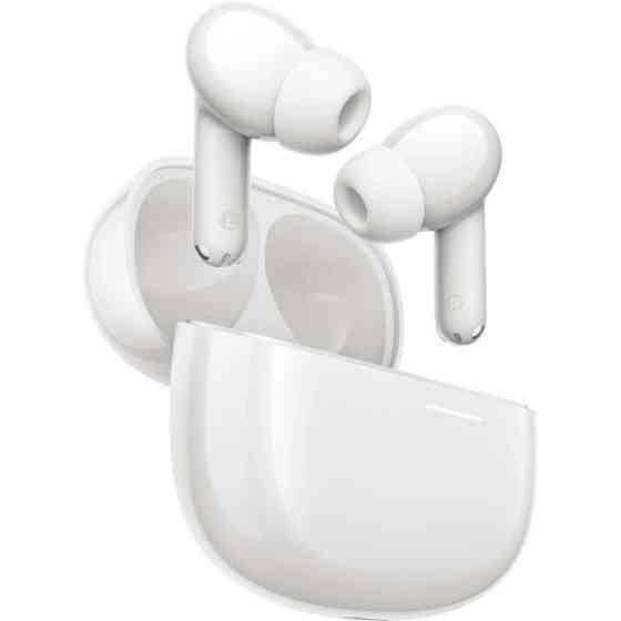 Bluetooth-гарнітура Xiaomi Redmi Buds 8 White (BHR08UHGL) EU Харьков