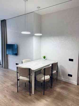 долгосрочная аренда 3-к квартира Киев, Печерский, 1900 $/мес. Київ