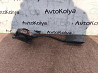 Педаль акселератора (газа) Peugeot 407 2004-2011 (9644939680) Ковель