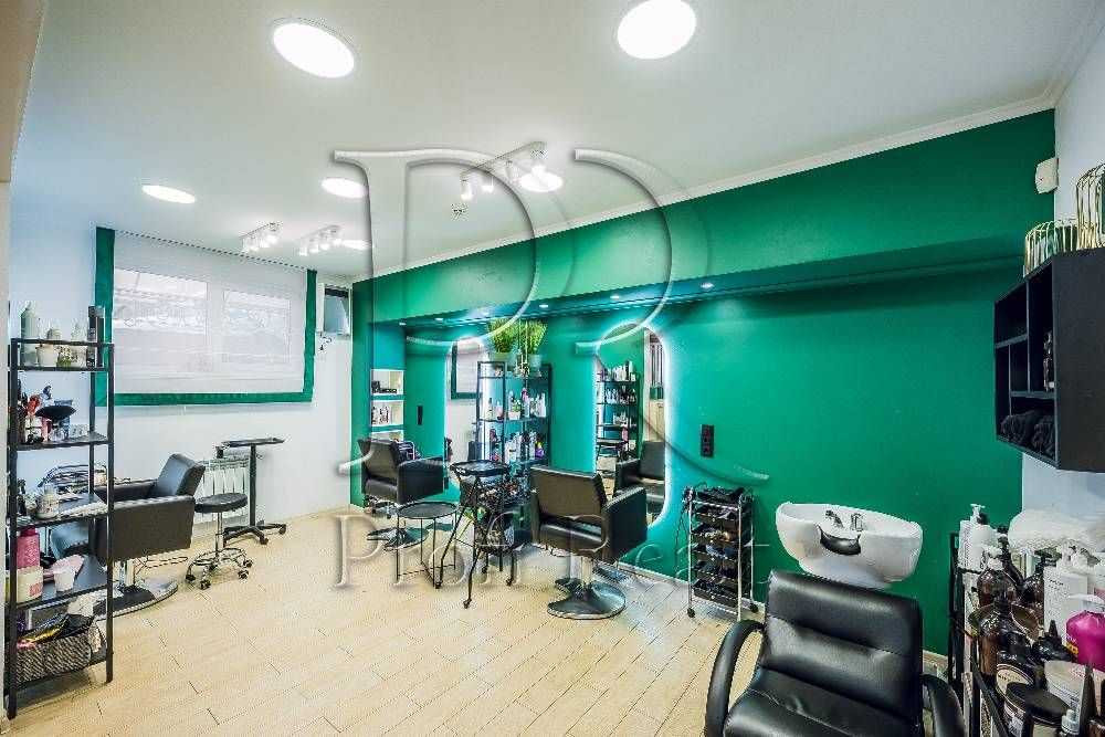 продажа объект сферы услуг Киево-Святошинский, Ирпень, 100000 $ Ирпень - изображение 1