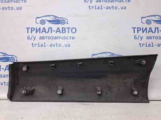 Накладка двери Nissan Qashqai 2013-2022 828704EA0A (Арт. 64935) Киев