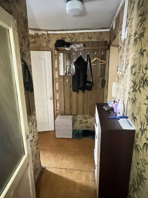 продажа 2-к квартира Киев, Святошинский, 51000 $ Київ - зображення 9