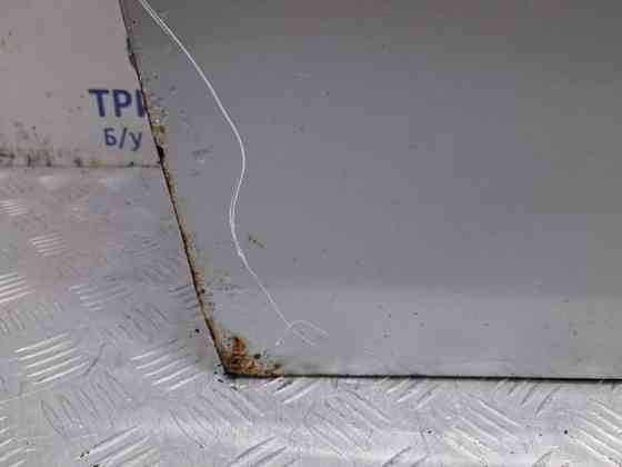 Дверь передняя левая Toyota Camry 2006-2011 6700233160 (Арт. 63764) Київ