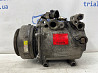 Компрессор кондиционера Mitsubishi Pajero Sport 1996-2008 MR315442 (Арт. 77544) Киев