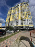 продажа 2-к квартира Киев, Соломенский, 85000 $ Київ