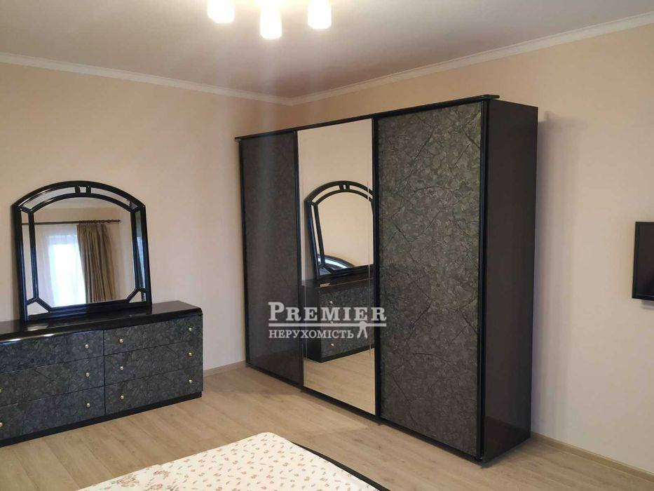 Будинок у Фонтанці з ремонтом Одесса - изображение 3