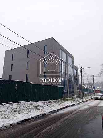 продажа торговые площади Киев, Голосеевский, 1480000 $ Київ