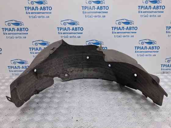 Подкрылок задний левый Kia Sportage 2010-2016 868213U000 (Арт. 70892) Київ