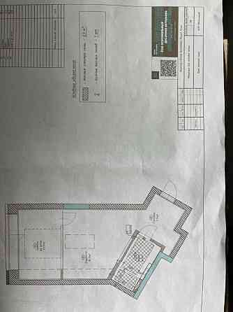 продажа 1-к квартира Днепр, Шевченковский, 64235 $ Днепр