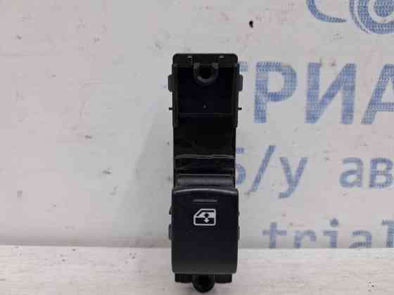 Кнопка стеклоподъемника Subaru Forester 2012-2018 83071SG100 (Арт. 61913) Київ