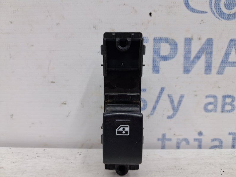 Кнопка стеклоподъемника Subaru Forester 2012-2018 83071SG100 (Арт. 61913) Київ - зображення 2