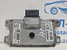 Блок управления АКПП Nissan Qashqai 2013-2022 310364EL0B (Арт. 77690) Киев