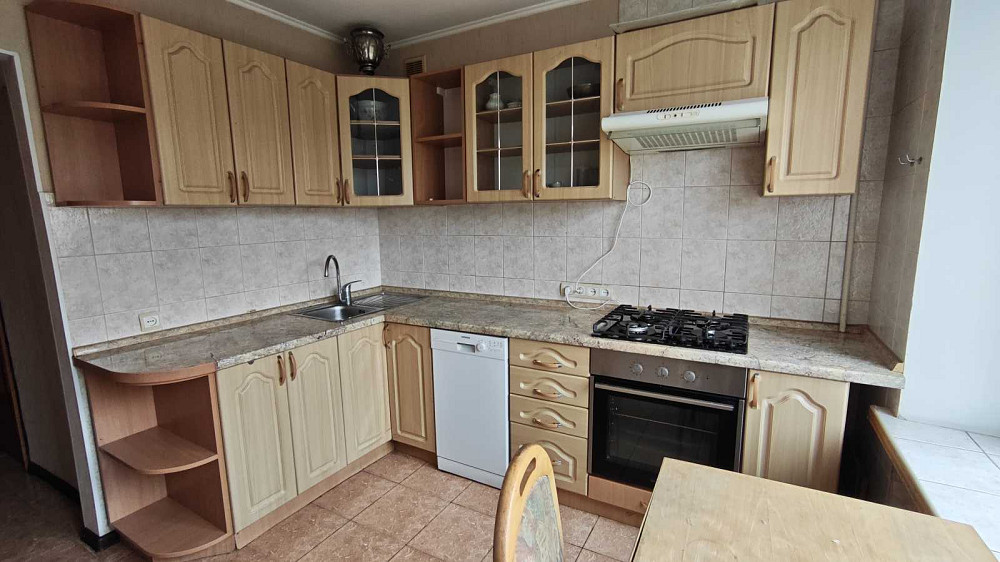 продажа 2-к квартира Киев, Печерский, 115000 $ Київ - зображення 5